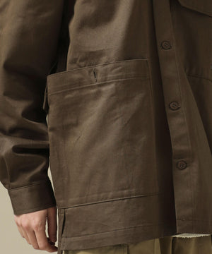 0b45a884-cec3-51ff-a49c-856d1315edd3_Image