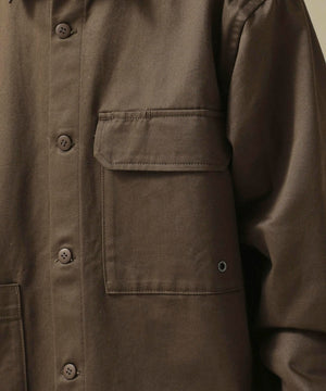 2835006d-48a6-5ff7-80b8-0aab32dbd25b_Image