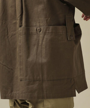 4d5cd96f-5c3e-5727-9cc7-13d4a0e04ec2_Image