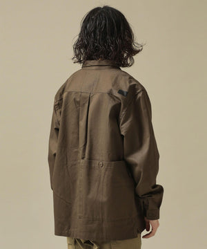 0b730f8c-9347-5606-9be9-dffd481cf67d_Image