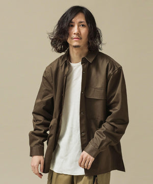 d97e0dfe-1b95-5d22-b7f1-1ef443fe3060_Image