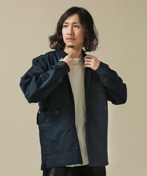 0c06740e-70ef-5128-88a5-6c7f96b68a2a_Image