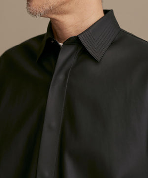 cd39a987-d5f7-51e8-b89c-ed9f44999cc9_Image