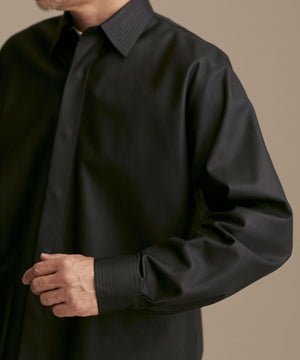 2e3516e4-0729-5410-ad2e-dd71ddb22955_Image