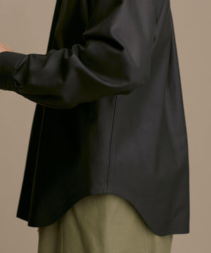 15a87d36-49df-5972-8832-57dffcc18b92_Image