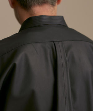 e2e656b7-61d7-557a-b026-229b457ba2c2_Image