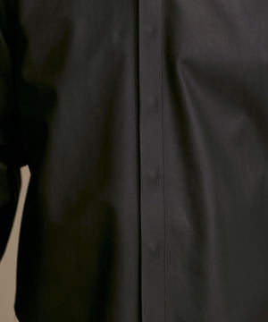 d37788af-d877-5224-bbb4-d8eed1effb16_Image