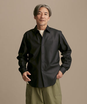 17699135-b1df-5acf-847d-9244e47cb643_Image