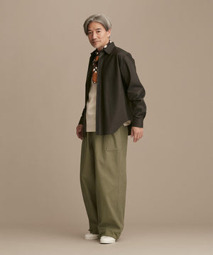 ea60d0bf-f767-5a6e-8fc4-58bfda56c07e_Image