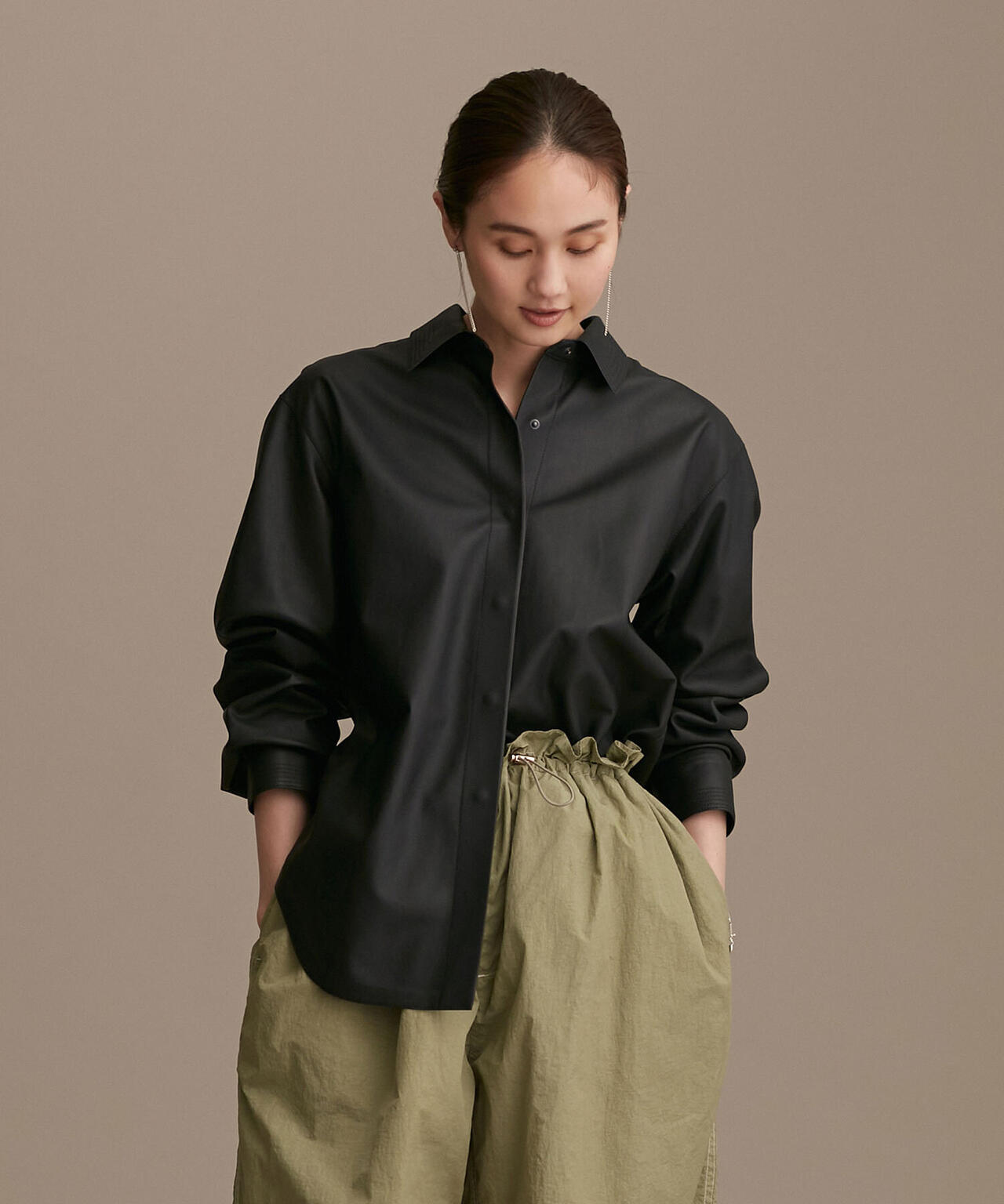 e6515437-7d9a-5e09-9d74-683ae336bf7d_Image