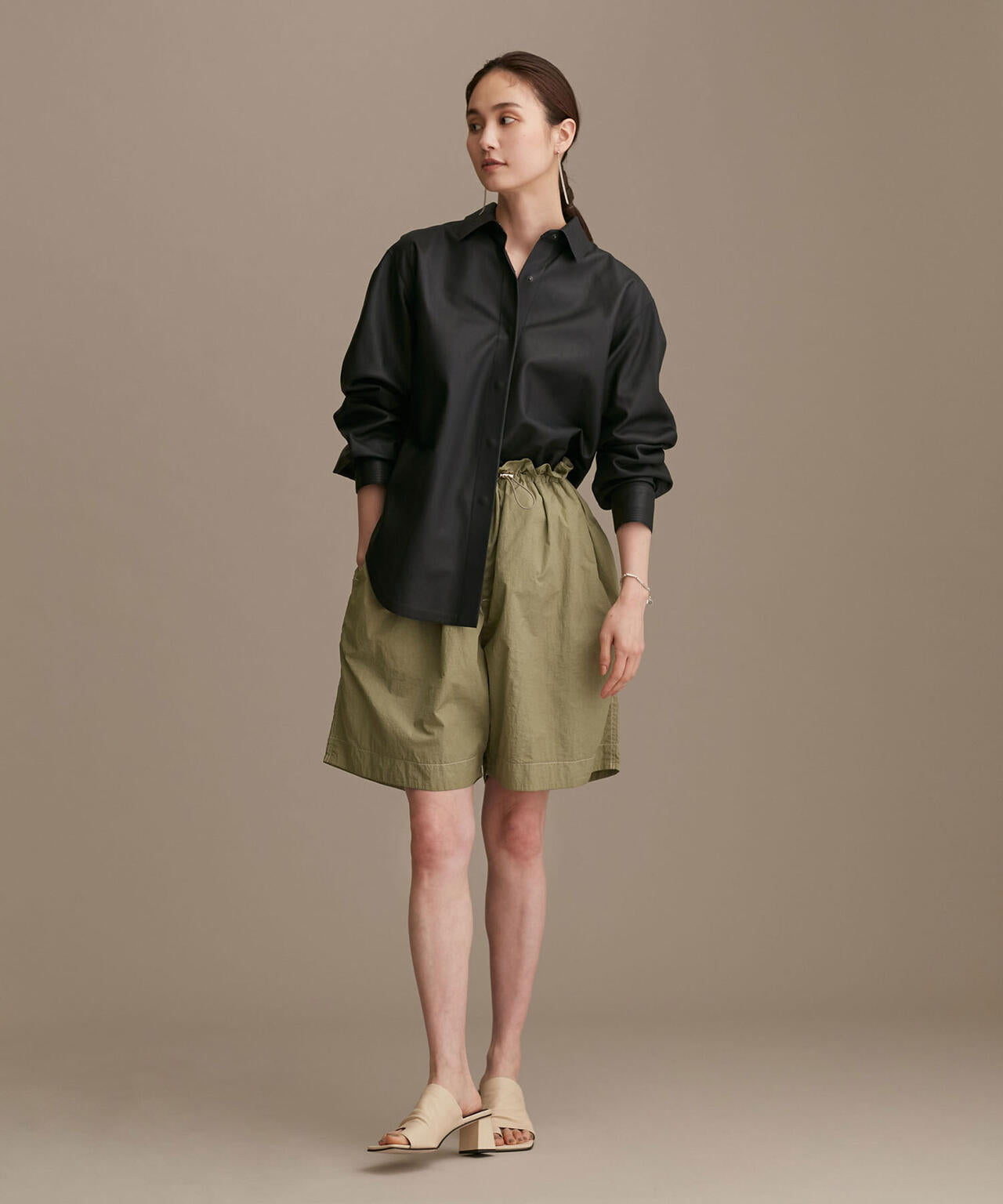 f868487f-ea97-5748-b66d-1a26aaff3722_Image