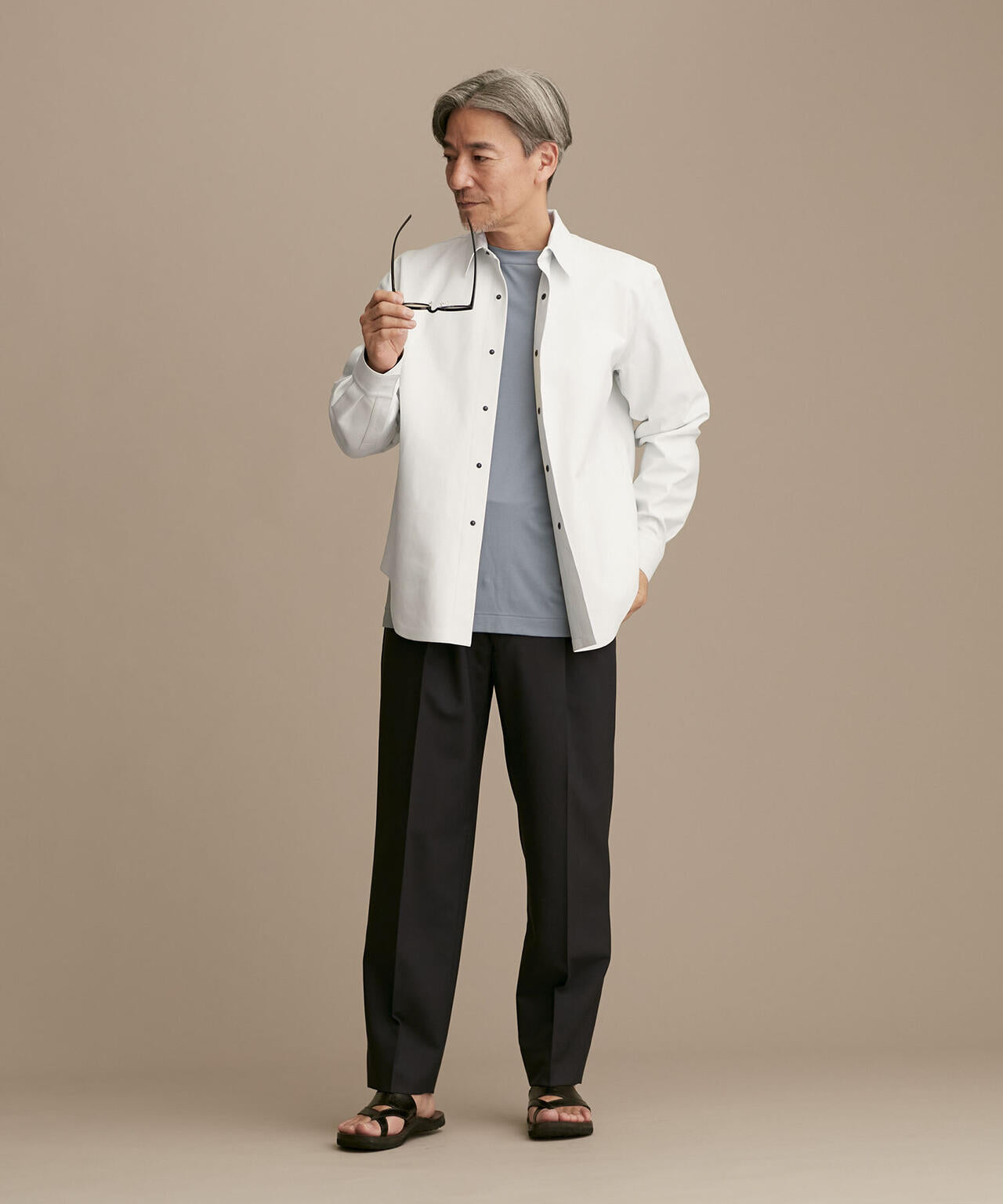 50fba436-b516-542d-999b-a5e1ab069fcd_Image