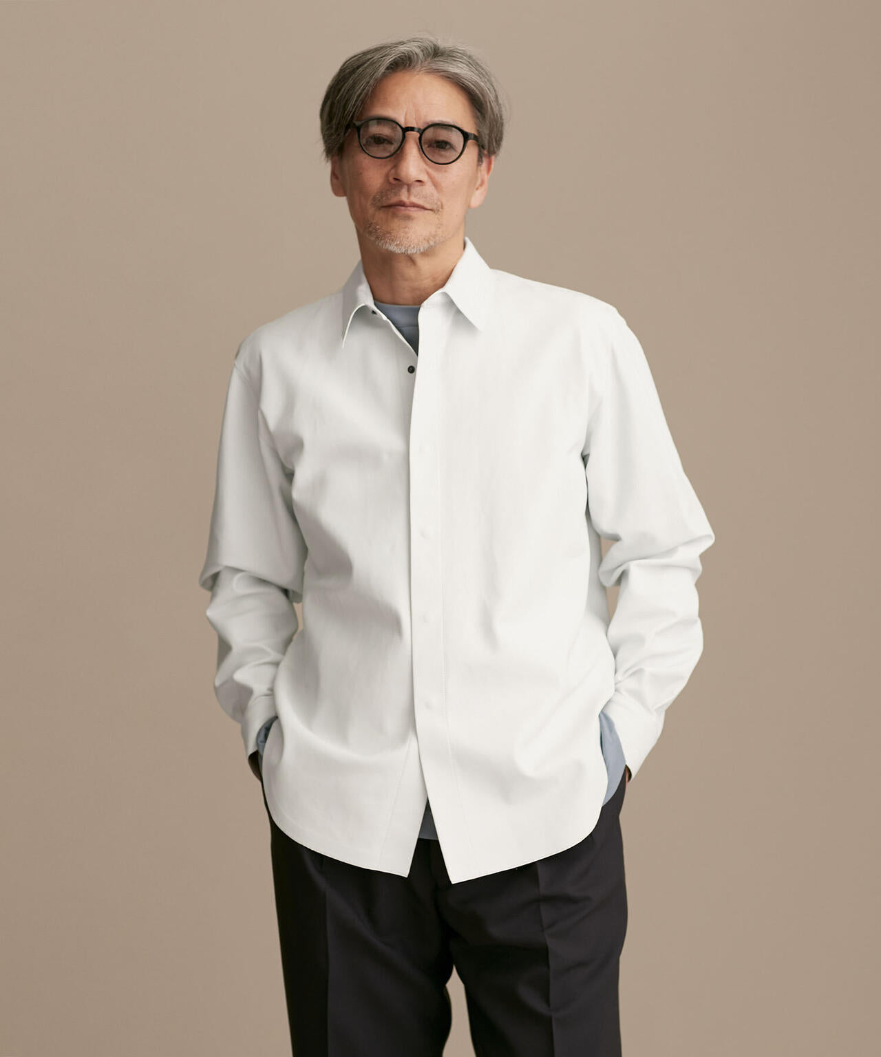 6555b3b2-a687-5a16-ba60-6beb01271a19_Image