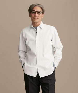 6555b3b2-a687-5a16-ba60-6beb01271a19_Image