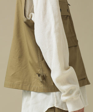 707f1041-0392-5cb4-a370-0dc7e0a9d9f8_Image