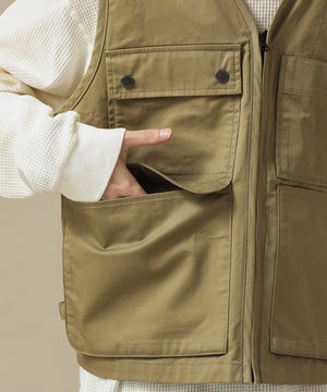 a2c87810-bd65-5028-bc46-ed837b7ab377_Image