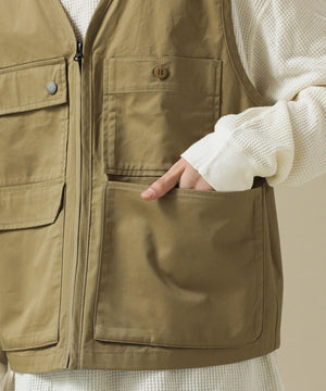 561de8a8-08e2-50e2-bec4-bc3597e23ab0_Image