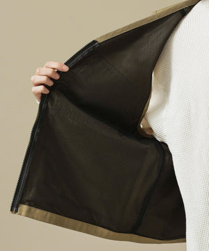 03c860ea-0d53-5157-9a62-8271aed44e30_Image