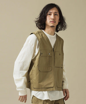 9ea00cea-fffc-59d8-a92f-f5517c4e3a44_Image