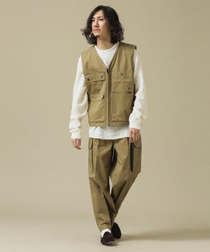 ec711ed8-5b3c-519e-828f-8358440faffe_Image