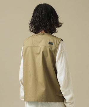 2872567f-d4a3-5181-8d5a-14ff4710928f_Image