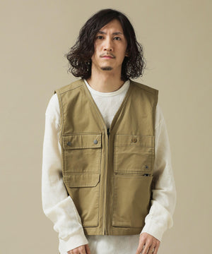 bf9d43e5-a459-509b-89e2-a84f443c9b47_Image