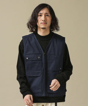 06e47907-07da-54b4-b27e-39d15efafc3c_Image