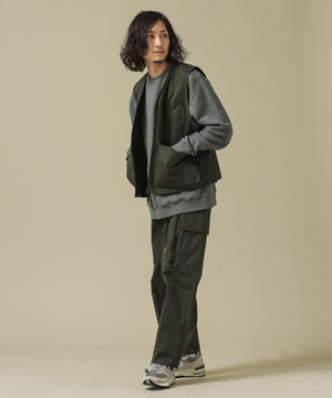 eb5ba27c-648d-5c5c-928a-f127198f72e3_Image