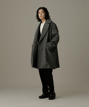 367c52dc-4401-54a4-88f1-3625a2c5c538_Image