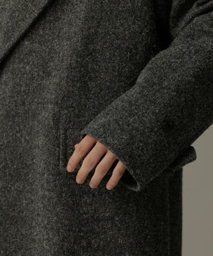 bc164a73-4adb-5844-8385-2f0623ad32a6_Image