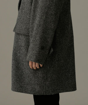 09852d52-c412-57e3-aaf7-396048f5963b_Image