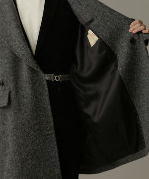 4ea7cbd3-2cc4-58fe-9681-6ec2898b199e_Image