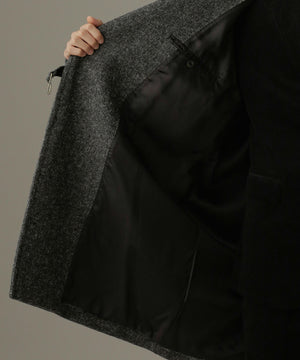 73523a8d-a026-5ba1-9471-f30b3b6ecce9_Image