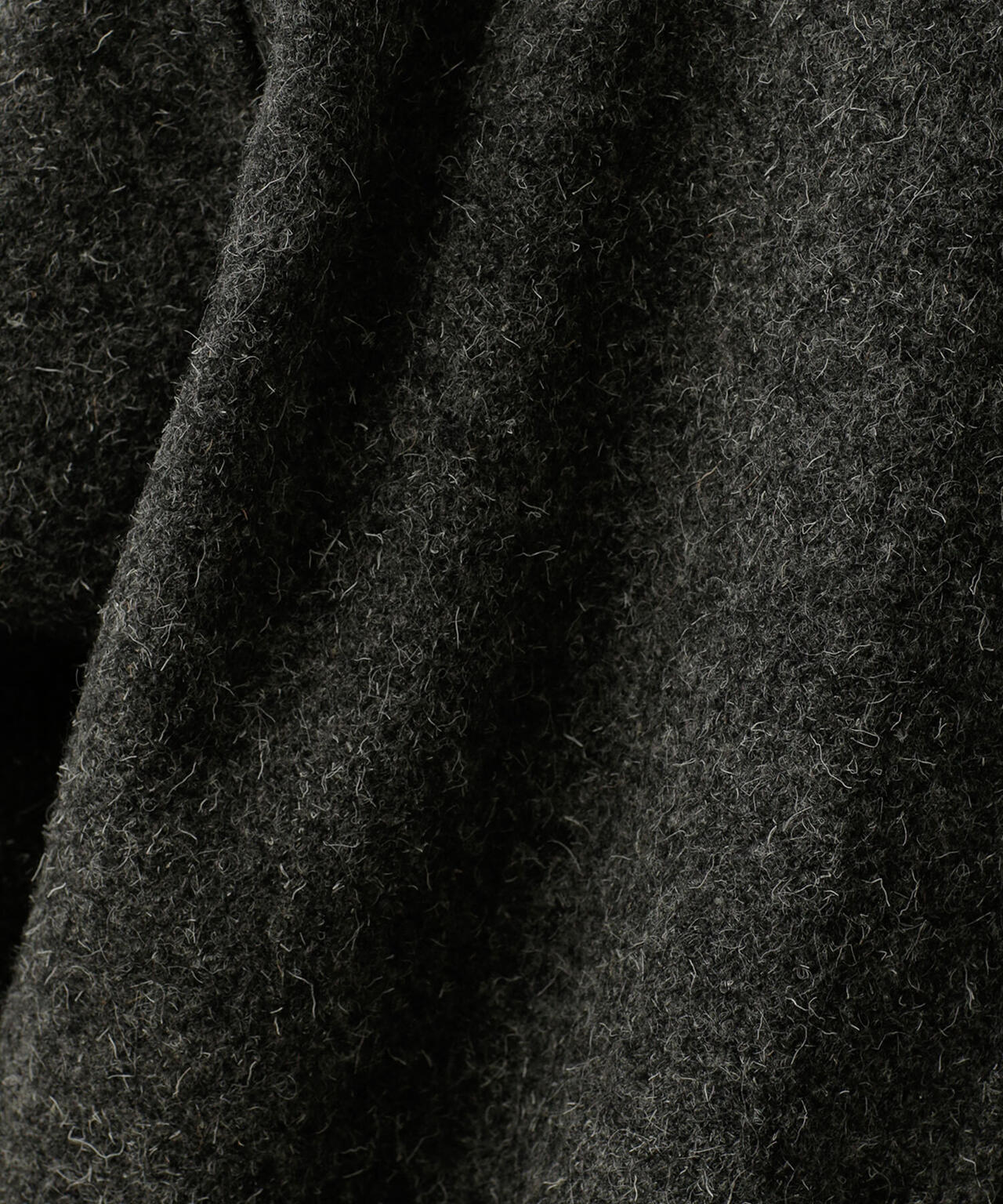 b24b25e5-b108-5bfc-8745-b73bd3f576ad_Image