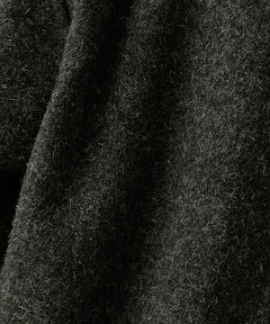 b24b25e5-b108-5bfc-8745-b73bd3f576ad_Image