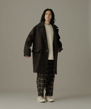 c39323a5-9767-59c0-8bce-376bf875c34d_Image