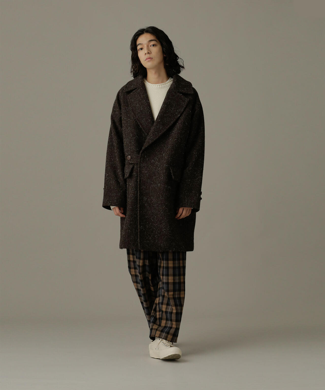 4c416794-5991-5217-b991-10dc96629a41_Image