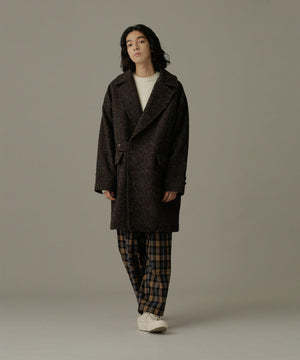 4c416794-5991-5217-b991-10dc96629a41_Image