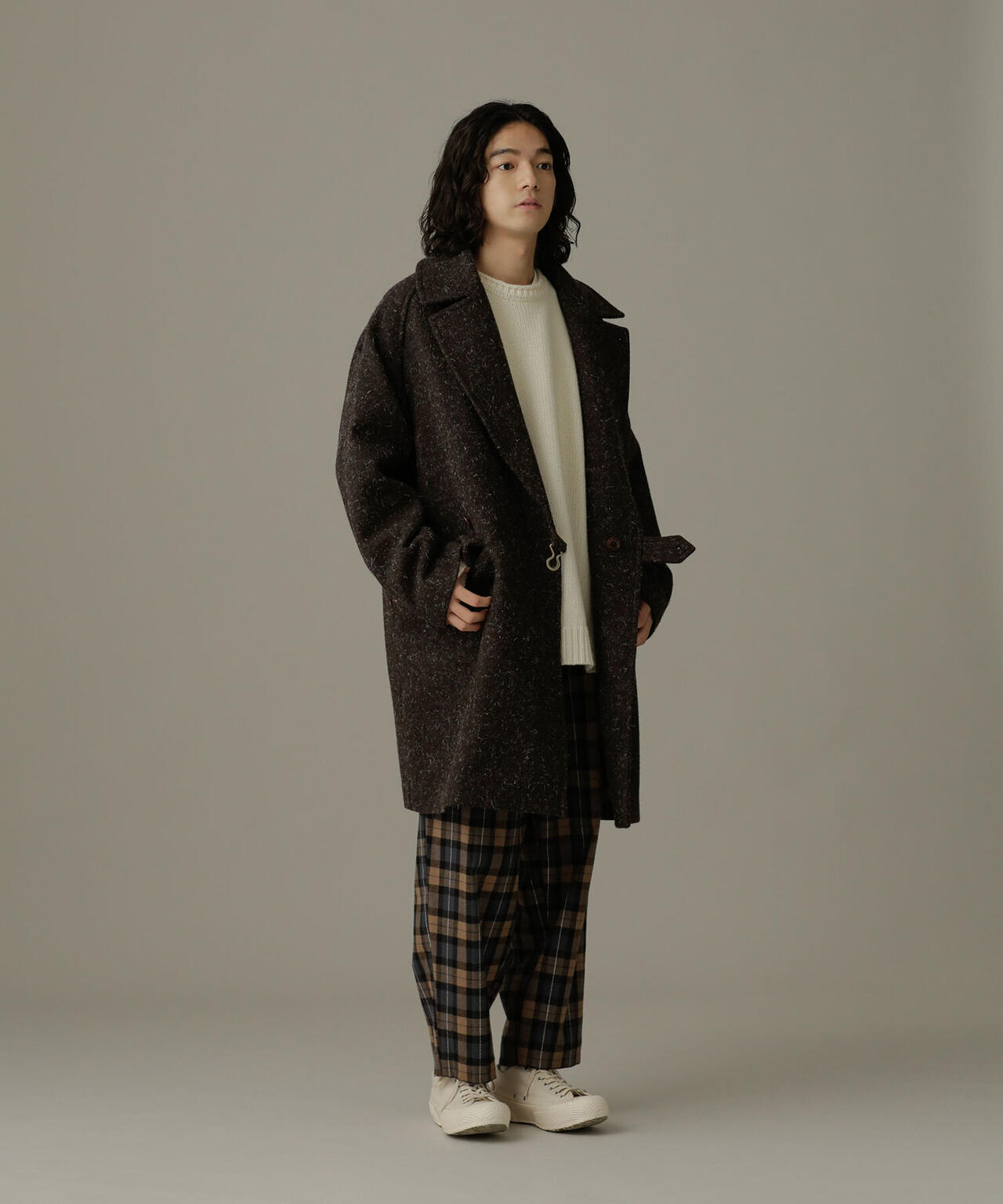 599955e0-83cc-592b-80b0-d7bb34fabfaf_Image