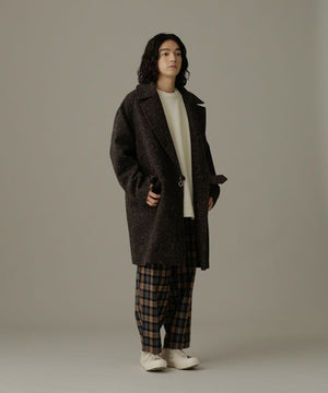 599955e0-83cc-592b-80b0-d7bb34fabfaf_Image