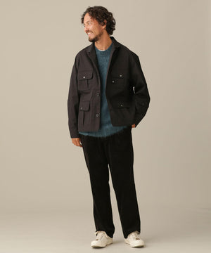 b7eeb851-4f15-5fa4-8b94-e7a6218c13c7_Image