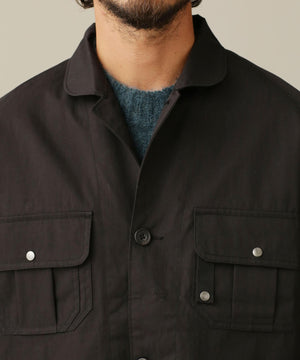 fb383aa2-2b83-5163-a9f7-096f87831494_Image