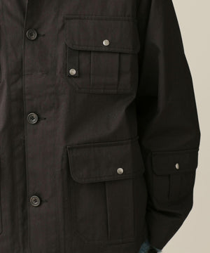 2c55b091-eeea-51f8-b3ac-cf4f7210d5c6_Image