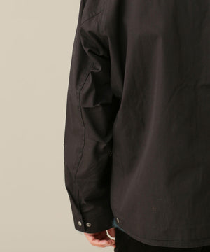 2d1d8aef-3391-5a76-a5ae-2d24ed570fea_Image