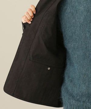 b2a6442e-3c5a-55ce-b066-bf14b14579b6_Image