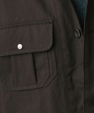 94417ad4-2bdf-5849-af2a-8fc0bac0d917_Image