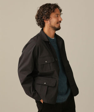 eec10175-a901-5335-b903-e90625bbde43_Image