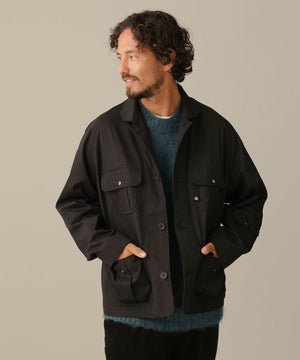 23d9f5ca-cdce-5b86-b679-8940c58e7cbc_Image