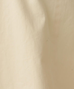 1d9ca02f-c829-5e4c-a56c-d8bee3b4504e_Image