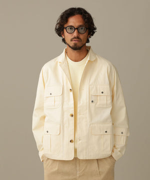 44cf7660-13f2-5761-9e83-7c4f03d38970_Image